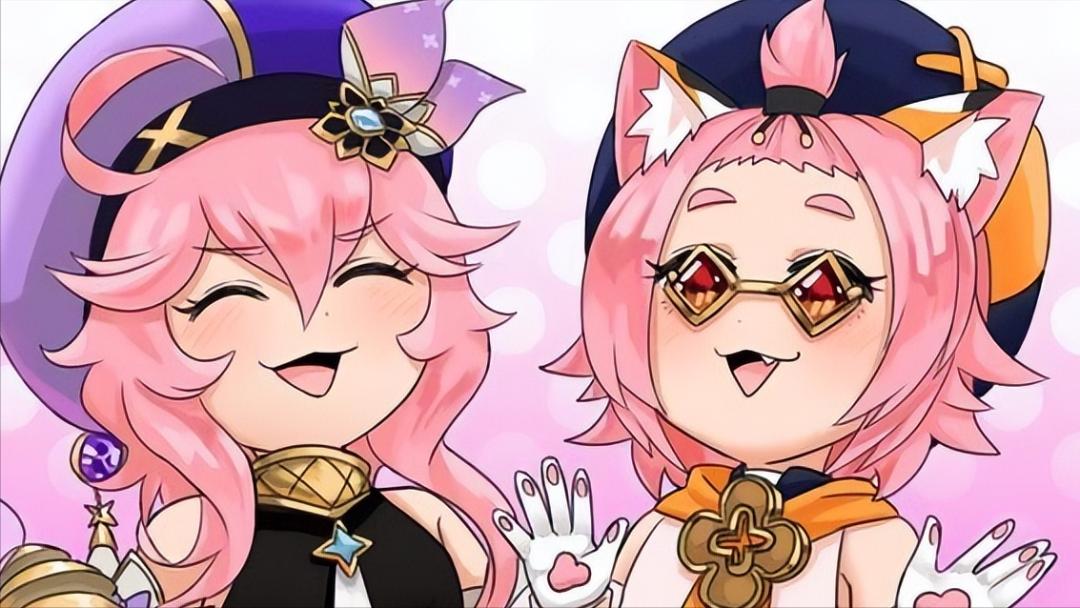 原神怎么抽角色最欧（原神抽到迪鲁克是什么概率）