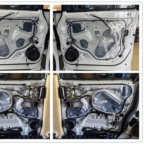 泉州市别克gl8的长尾关键词有什么