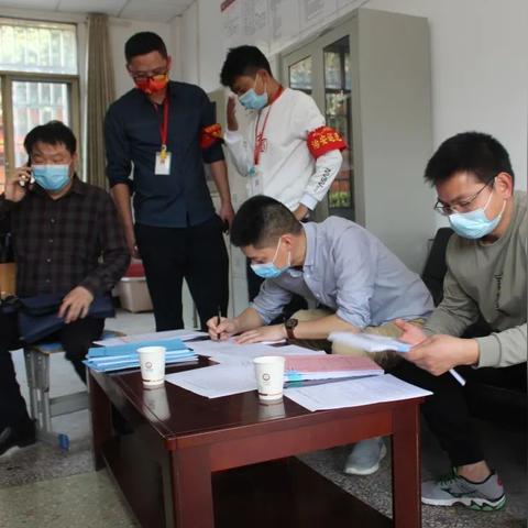 健康教育长沙相关长尾关键词有哪些