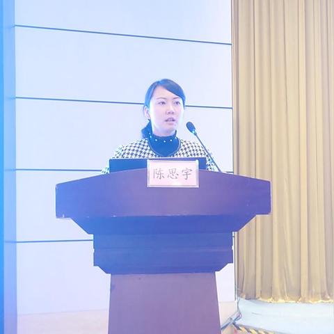 成都市精神病在哪里看