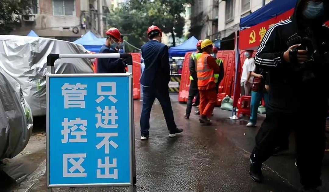 浙江昨日新增本土阳性1例
/浙江昨日新增61例本土确诊-图1 浙江昨日新增本土阳性1例
/浙江昨日新增61例本土确诊-图1