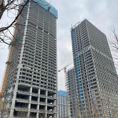 济南西客站属于哪个街道？