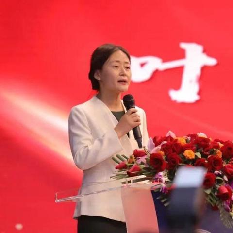 深圳有几个区？