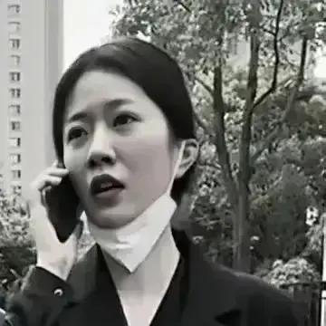 武汉这个天气盖什么被子