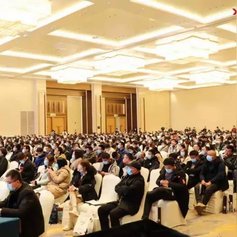 跨境电商选品转运营的相关长尾关键词是那些