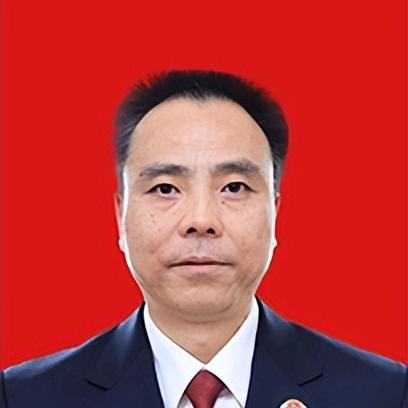 社保怎么跨省转入西安市