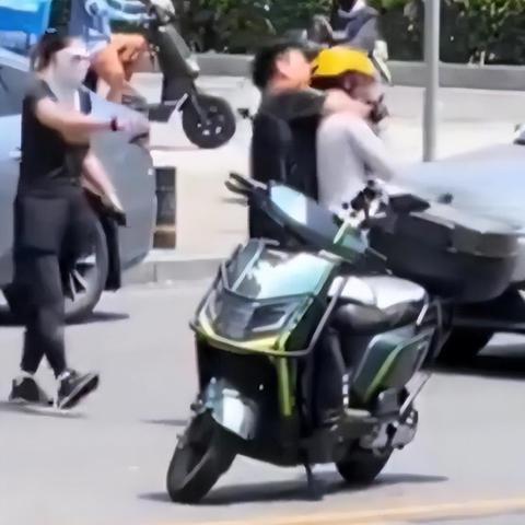 武汉外卖一般吃什么？