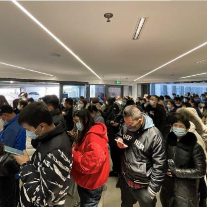厦门山姆会员店营业时间的相关长尾关键词有哪些