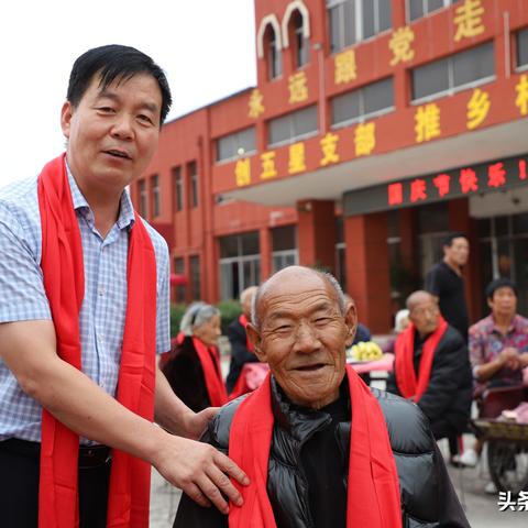 长葛市属于哪个省？