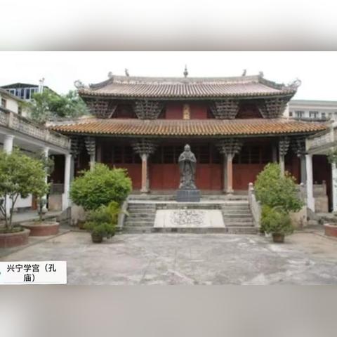 河南修将军府的相关长尾关键词有哪些