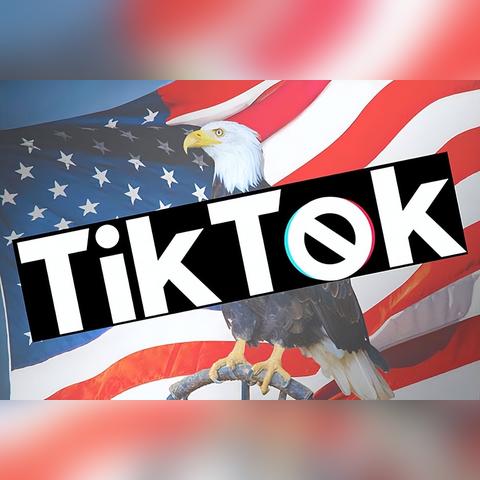 抖音梗 tiktok 衍生的长尾关键词有什么