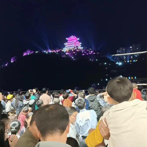 福建泰宁岩茶产地的相关长尾关键词有哪些