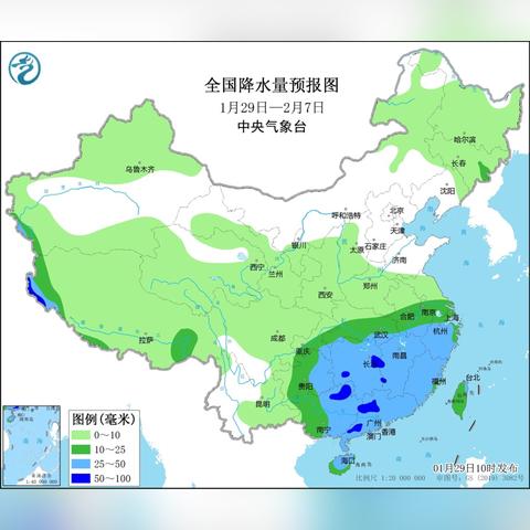 2023年犯太岁的生肖犯太岁卜易居(今年属什么生肖犯太岁)