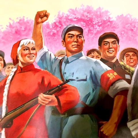 浙江杭州市附近有什么厂可以进