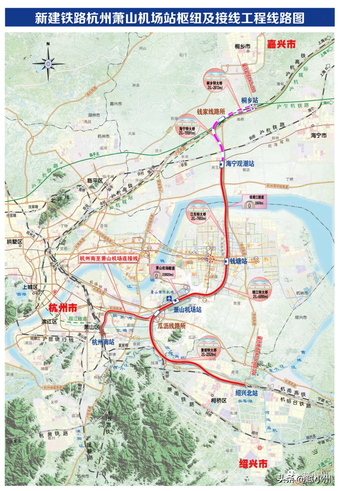 北海附近哪里可以出海 北海哪里可以出海