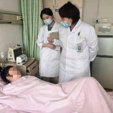 武汉市哪个产科最好