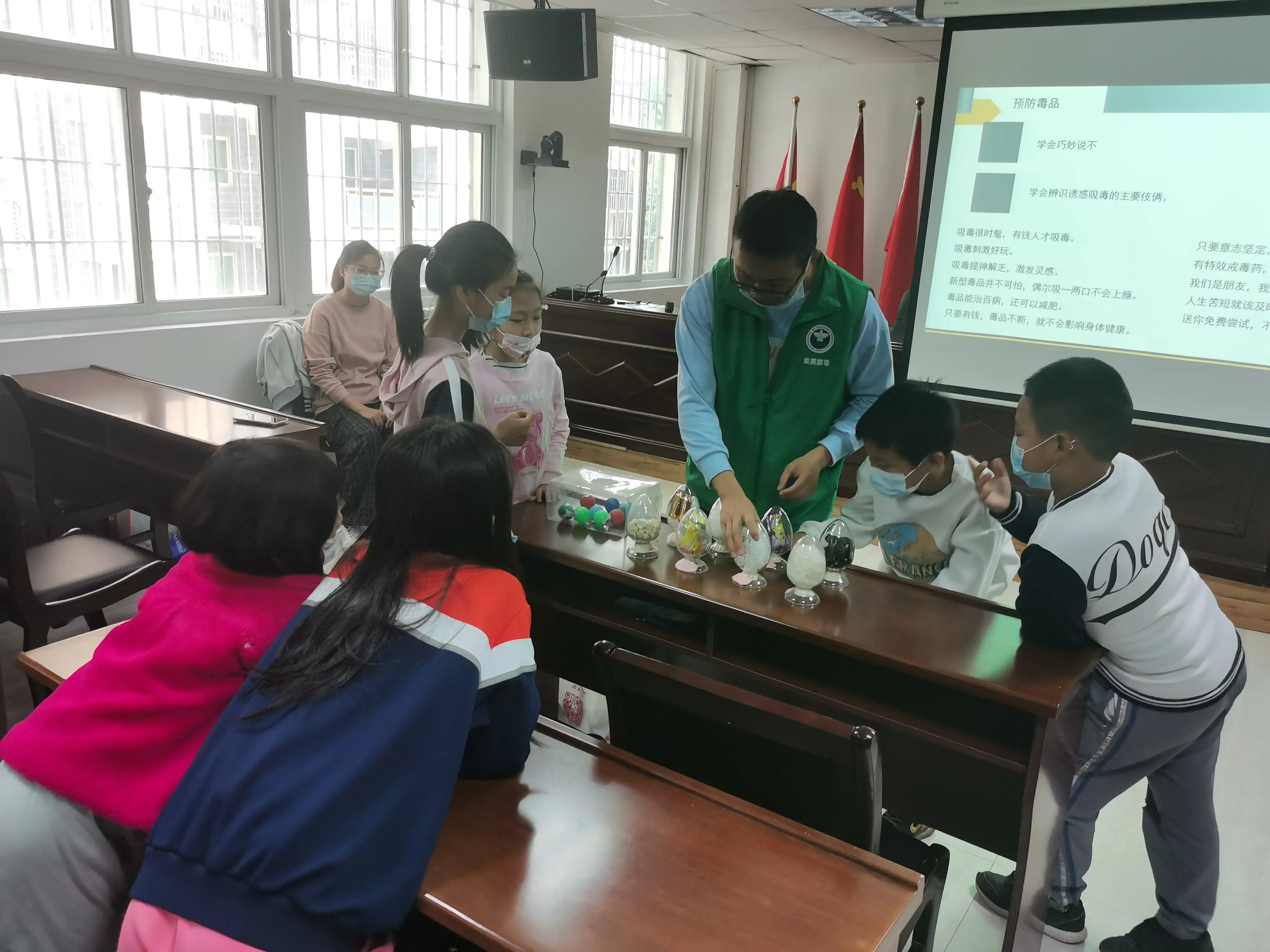 小店设计怎么发展 小店面怎么设计