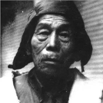 关于巴中在上海多少人口相关关键词有哪些