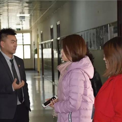 兰州智慧家庭证书的相关长尾关键词有哪些