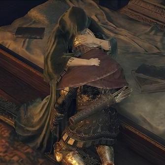 steam elden ring（Steam中的Elden Ring，探索神秘世界的奇幻之旅）