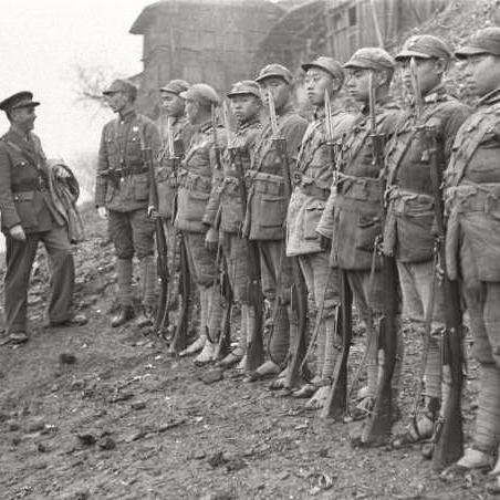 桂林网红直播点烟相关长尾关键词有哪些