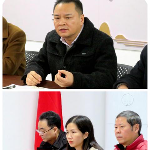 桂林人眼中的快手号相关长尾关键词有哪些