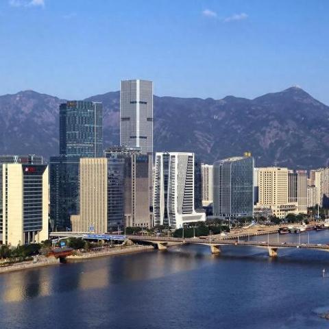 福建什么医院好的相关长尾关键词有哪些