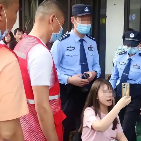 微商聚会烧烤文案搞笑的长尾关键词有哪些