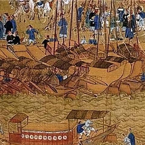 福建是哪个朝代命名