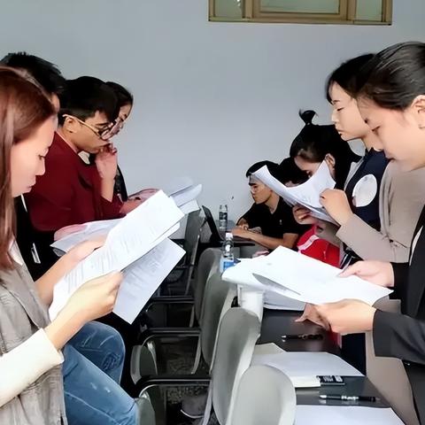 上海进哪些厂工资高点