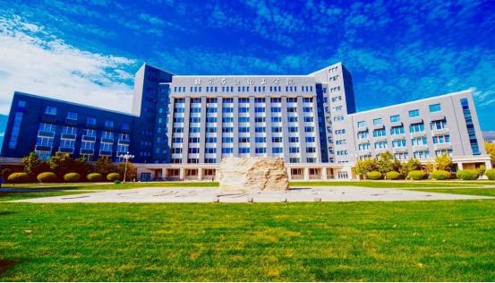 中国大学实力榜：谁领风骚？