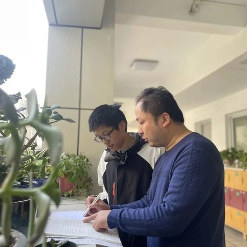 合肥八中英语答案相关长尾关键词有哪些