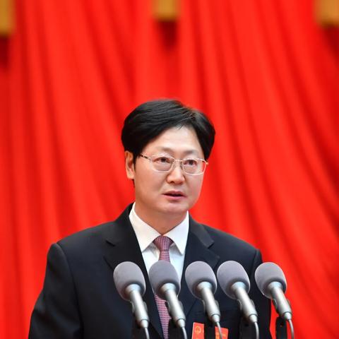 合肥市第十七中排名多少