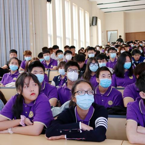 合肥北大青鸟可靠吗相关长尾关键词有哪些