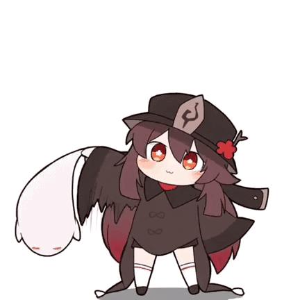 原神pc端国际服怎么充（原神充的月卡可以退吗）