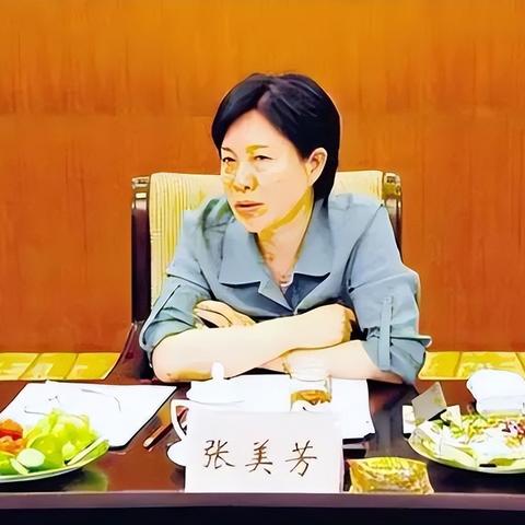 南通人在中央的高官长尾关键词有什么