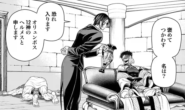 未满周岁婴儿不宜喝蜂蜜 未满周岁婴儿不宜喝蜂蜜