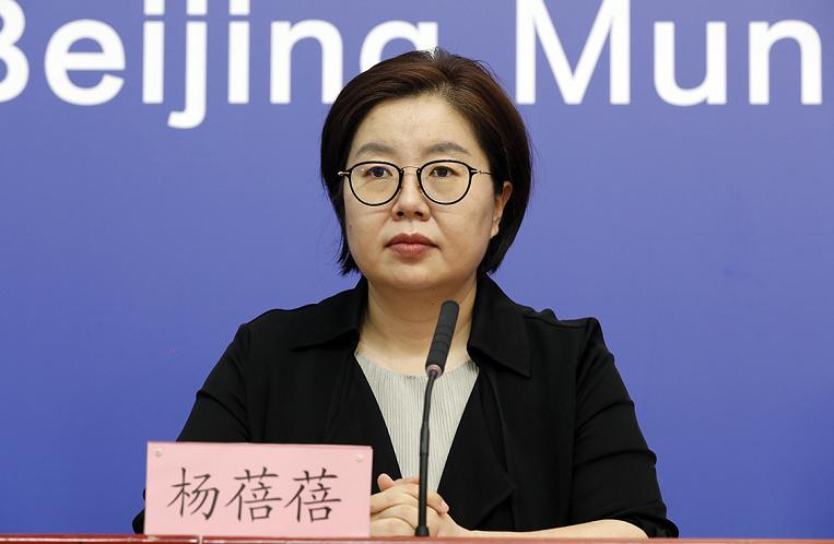 北京无新增本土感染者
,北京新增无症状感染者情况 北京无新增本土感染者
,北京新增无症状感染者情况