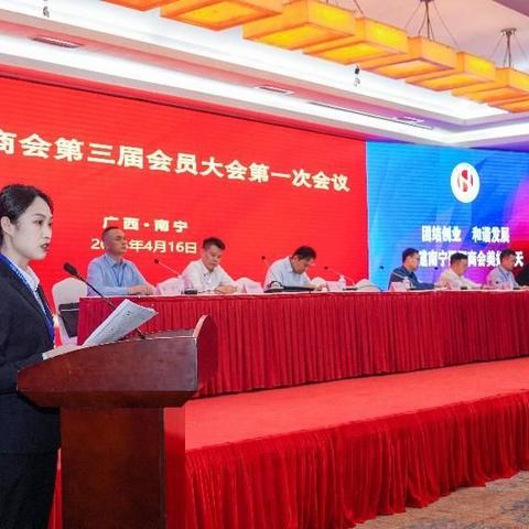 南宁财务公司价格多少的相关长尾关键词有哪些