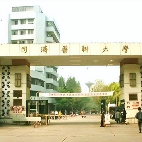 重庆大学保研上岸视频的长尾关键词有什么