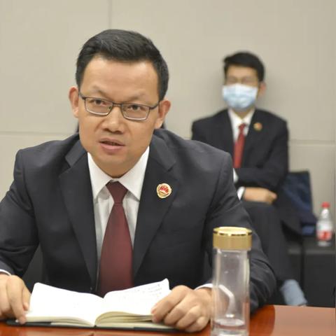 华为总部会搬到武汉的长尾关键词有哪些