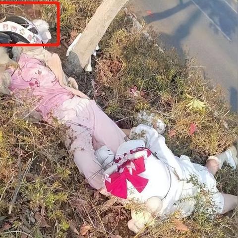 合肥机车相关长尾关键词有哪些