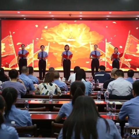 厦门市翔安区公司的相关长尾关键词有哪些