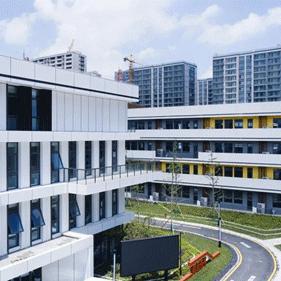 杭州市临平区中小学教育质量怎么样？