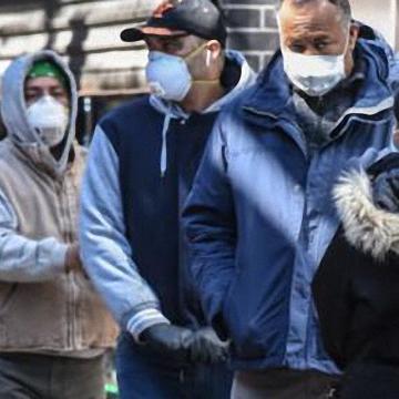 跨境司机有多少个