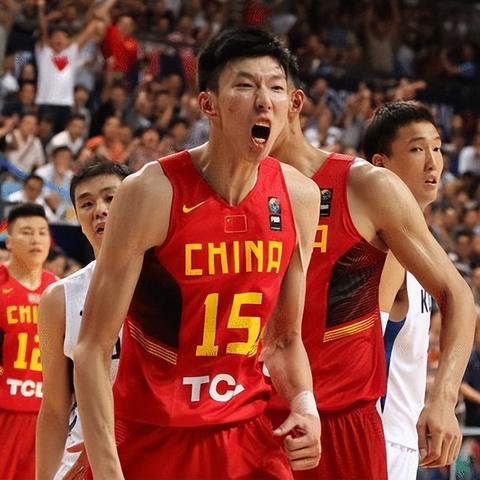 在成长app无法登录怎么办