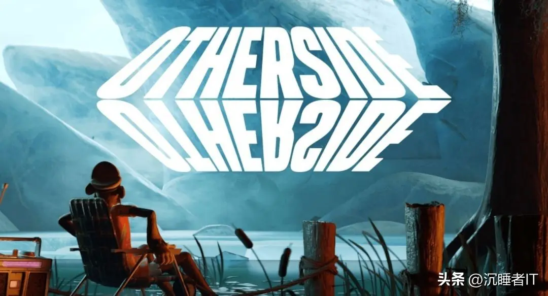 cps项目哪里找 web3开发项目哪里找