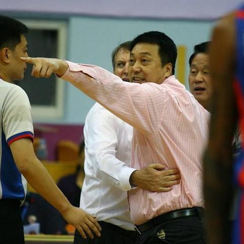 【天津 纪检委】长尾关键词有什么
