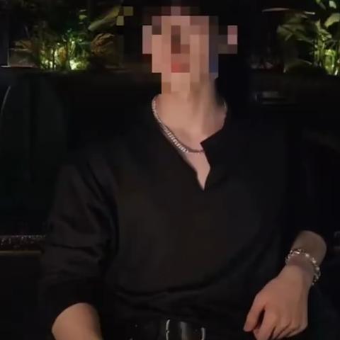 帅哥按摩杭州的相关长尾关键词有哪些