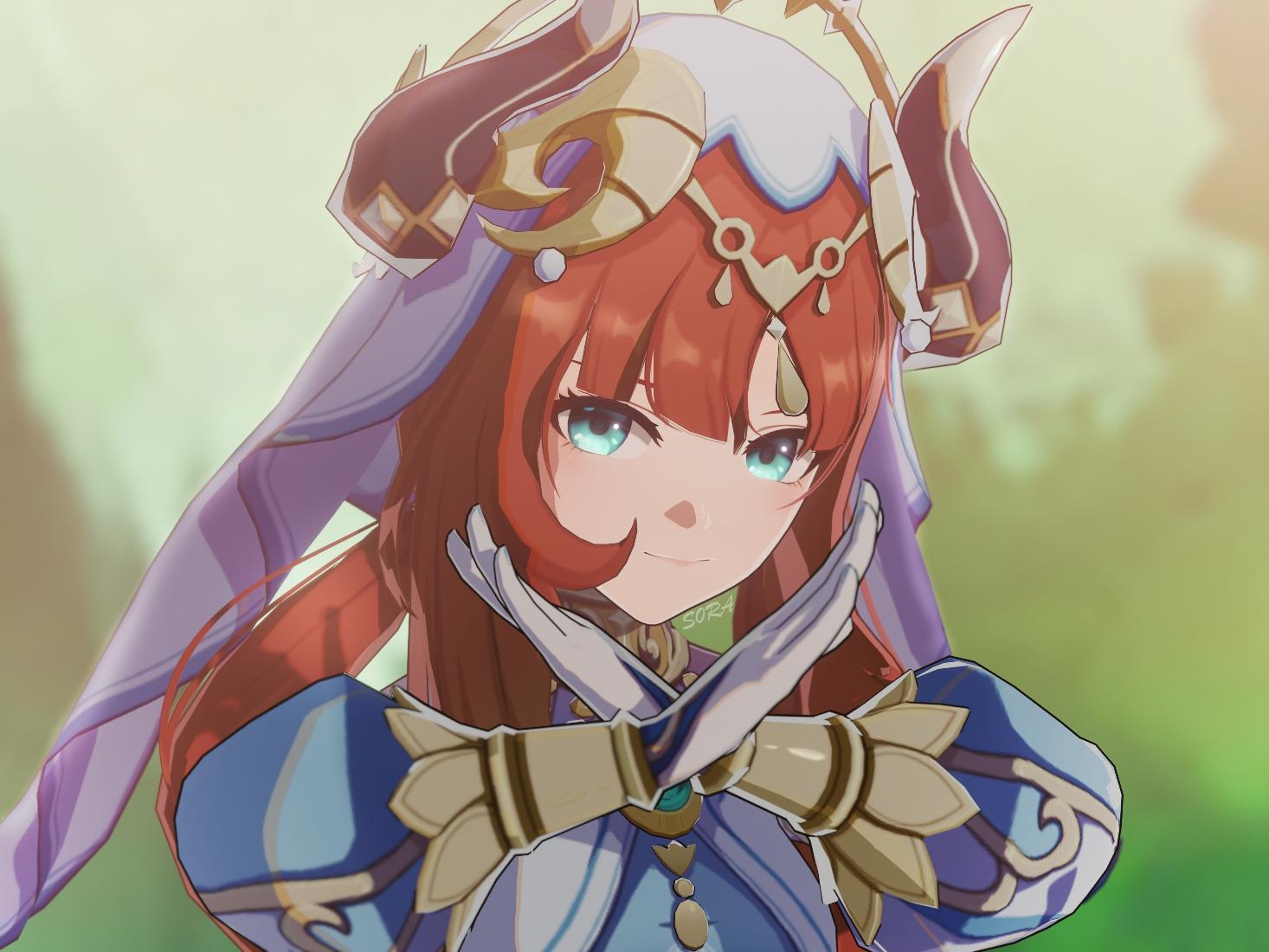 原神新手该怎么抽卡池（原神卡池几级开启）